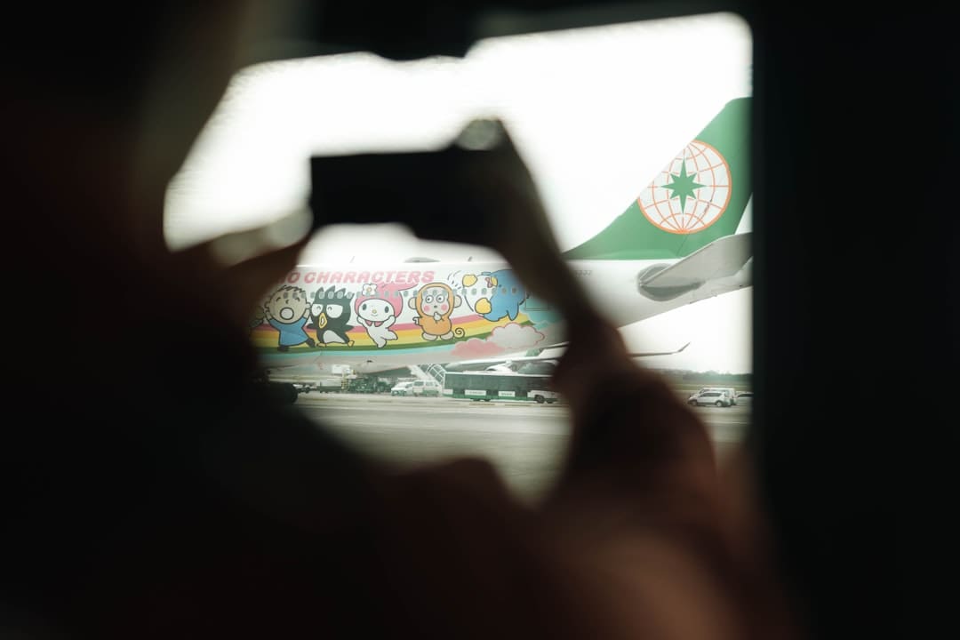 媒体人：今夏CBA军备竞赛的确张狂 本钱博弈重塑格式